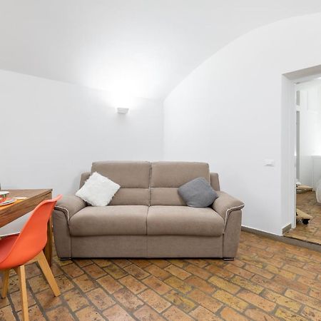Central Stay Roma Dış mekan fotoğraf